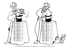 ZR-20-Zauberer-Addition.pdf